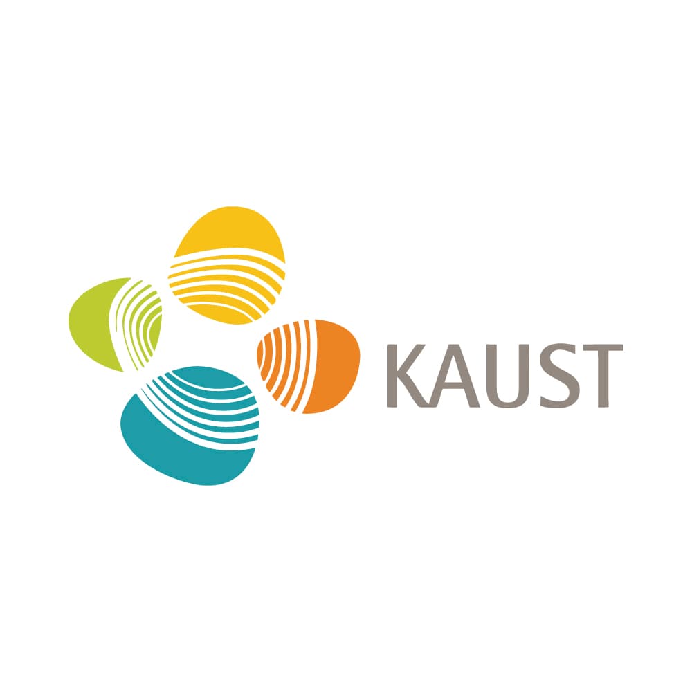 King Abdullah University of Science and Technology