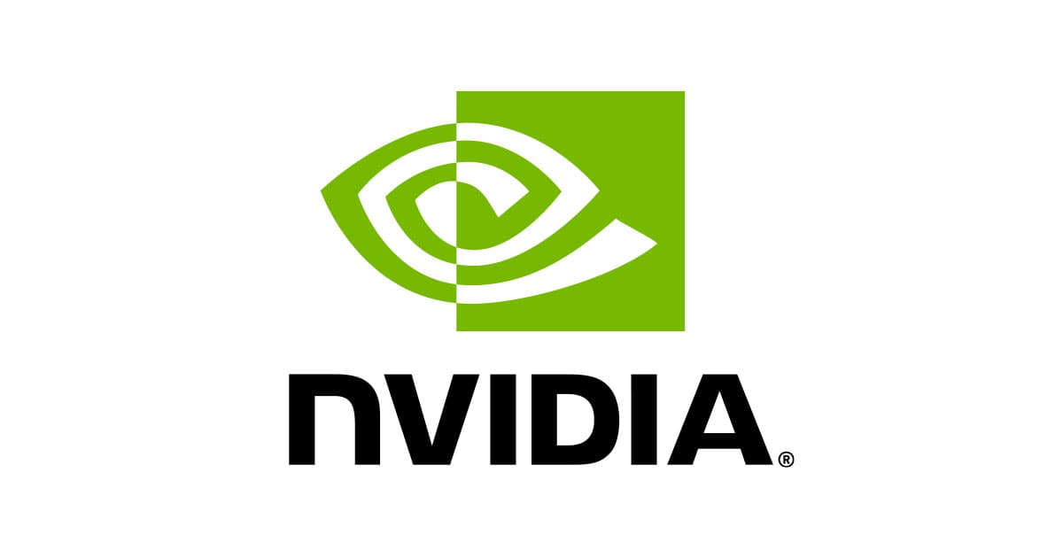 Nividia